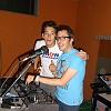 Vistrorio latino & revival 069